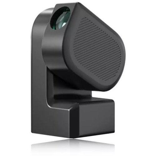 Περισσότερες πληροφορίες για το "Ζητηση seestar s50"