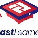 fastlearner