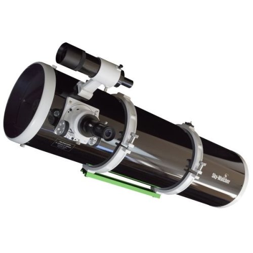 Περισσότερες πληροφορίες για το "Πωλείται SKYWATCHER EXPLORER 200 - 200/1000 (Οπτικός σωλήνας)"