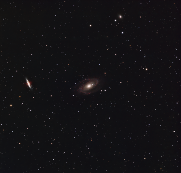M81_82.png