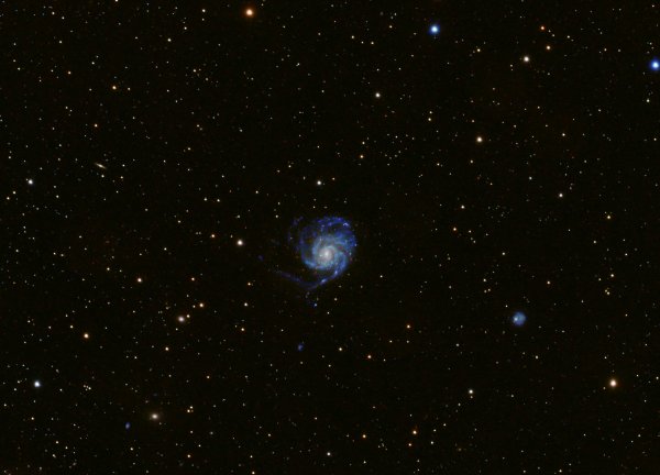 M101