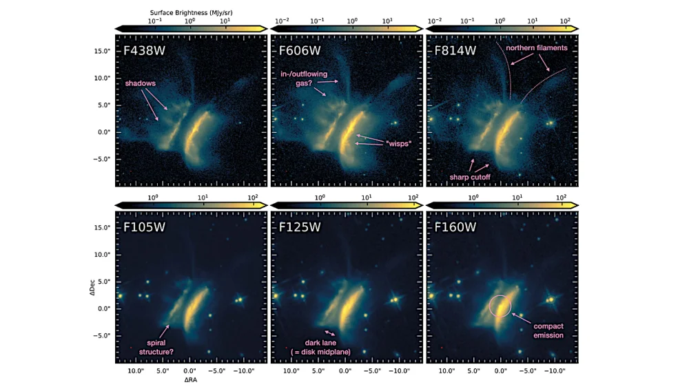 Hubble-Reveals-Complex-Multi-scale.webp