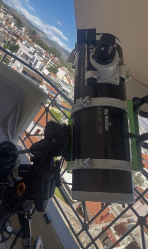 Περισσότερες πληροφορίες για το "Πλήρες Setup"