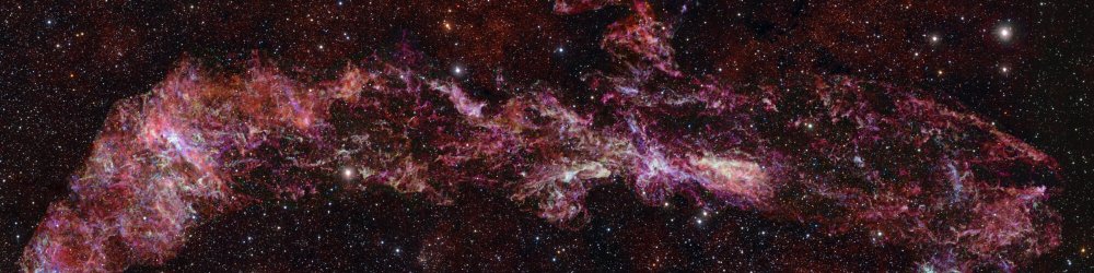 esofullsize-1-2000x500.jpg