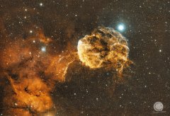 Krystal_Lechuck
