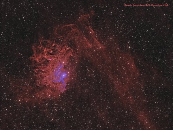 12_flaming_Star_nebula_final