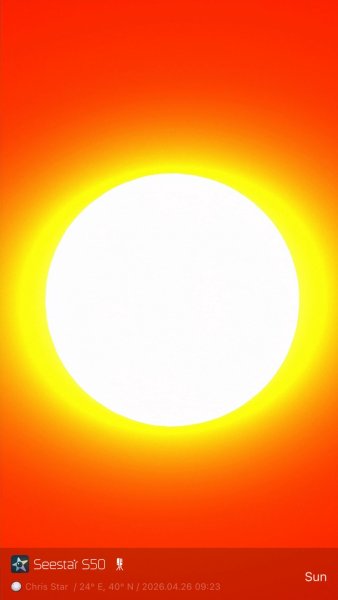2026-04-26-092333-Solar.jpeg