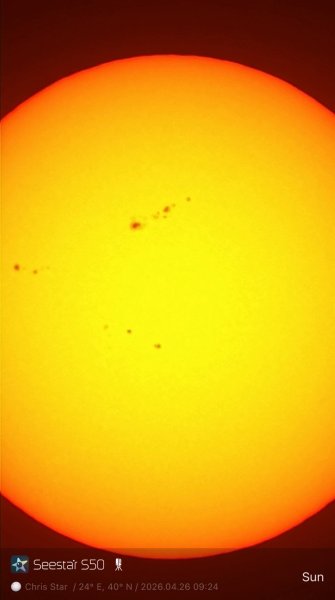 2026-04-26-092449-Solar.jpeg