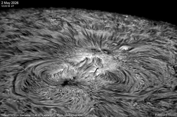 2026-05-11, AR14432, Triband CST 9.25, TZ-4S 4x, Ha DS 2x40 mm, Apollo428-M MAX, 12_23_18 UT inverted.jpg