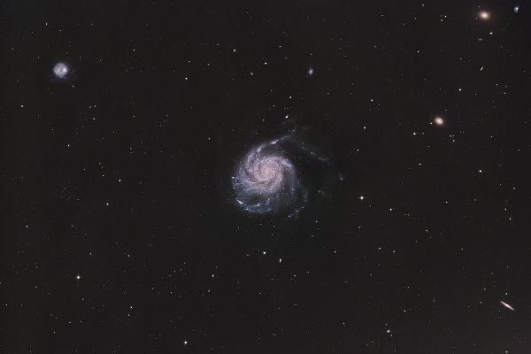 M101_Pinwheel_16bit copy-PS.jpeg