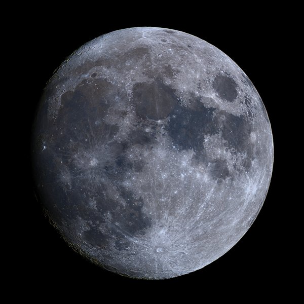 Mineral_moon 2.jpg