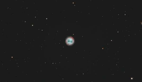 The Owl Nebula - M97.png