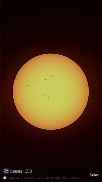 Video_Stacked_Solar_20260426-094318.jpeg