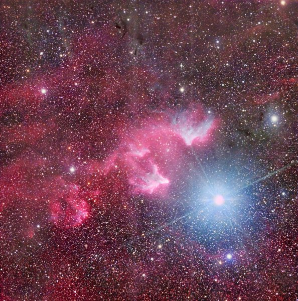 c2oWl-7Pq95K_16536x0__qLzHtH1.jpg