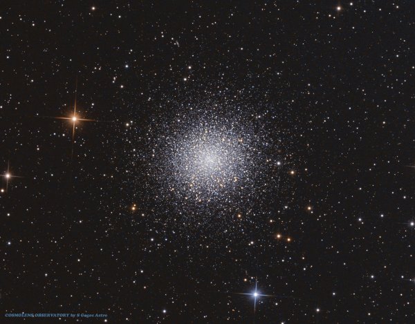 M13