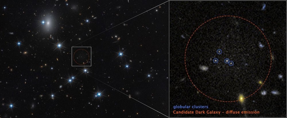 CDG-2_Image_from_Hubble_Space_Telescope.jpg
