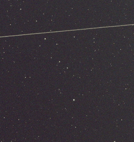 ASTEROID-1997-NC1
