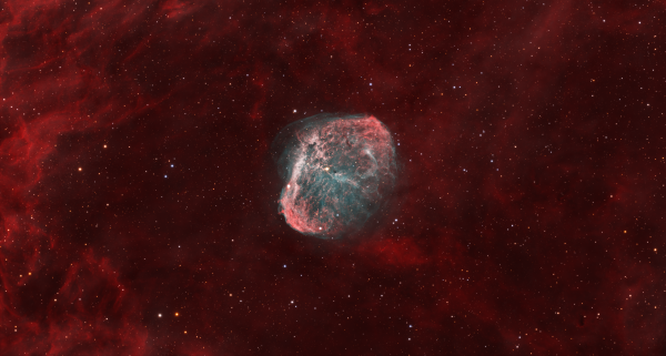 NGC 6888 – The Crescent Nebula.png