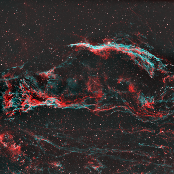 NGC 6960.png