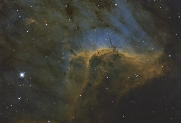 pelican_nebula_15.0h.jpg