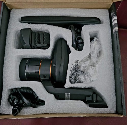 Περισσότερες πληροφορίες για το "StarSense AutoAlign for Skywatcher/SynScan mounts"
