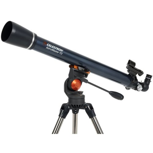 Περισσότερες πληροφορίες για το "ASTROMASTER 70AZ"