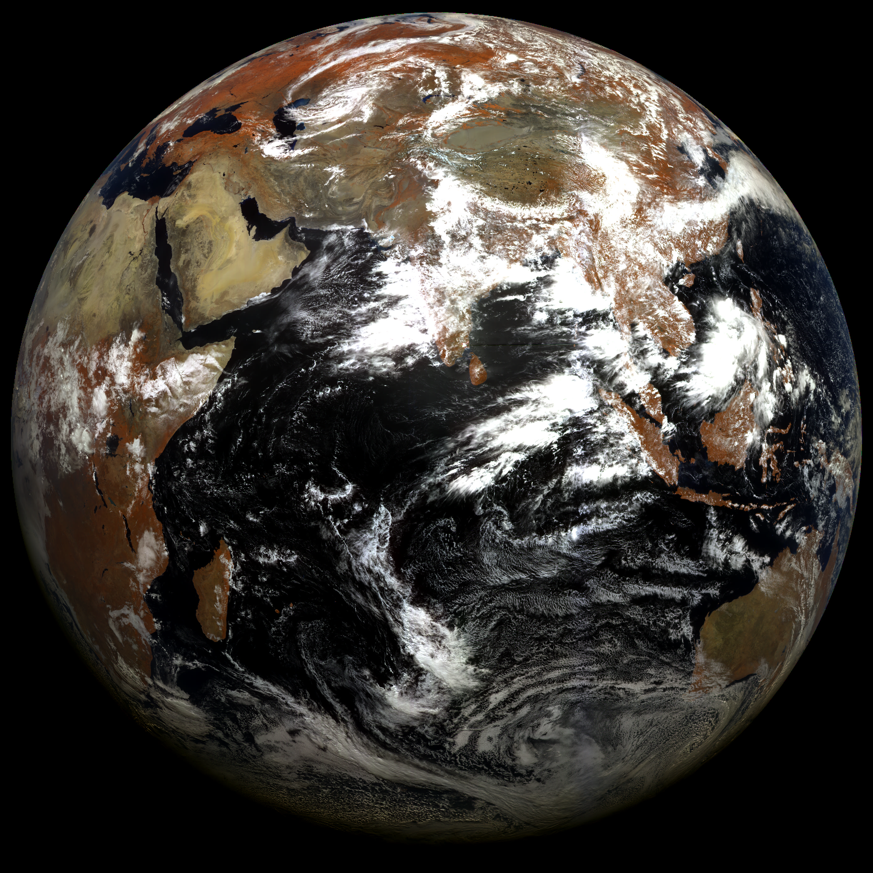 msu_gs_rgb_MSU-GS_321_False_Color.png