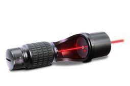 Περισσότερες πληροφορίες για το "Laser colli mark 3 baader"
