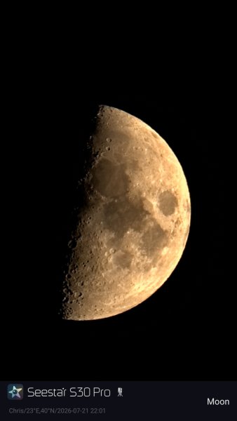 1784660520101.jpg