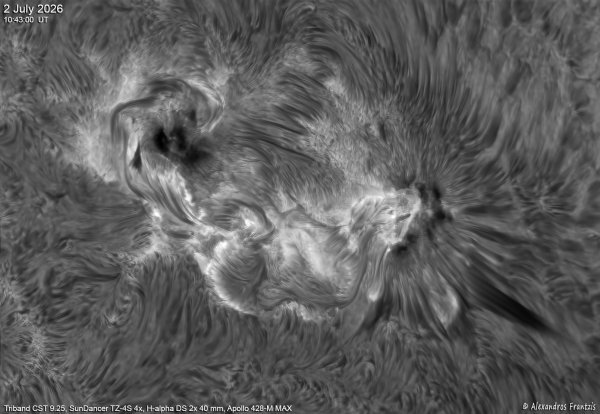 2026-07-02, AR14479, Triband CST 9.25, TZ-4S 4x, Ha DS 2x40 mm, Apollo428-M MAX, 10_43_00 UT.jpg