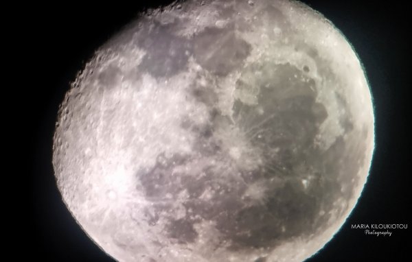 20260703_030827.jpg