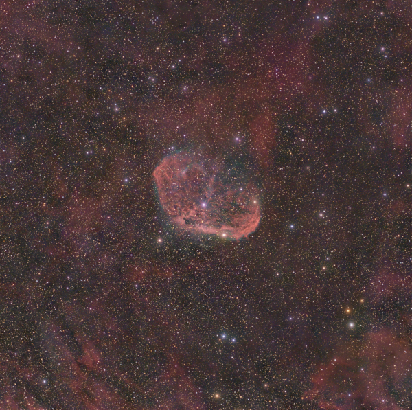 Crescent Nebula, NGC6888.png