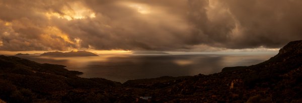 IMG_0465-Pano.jpg