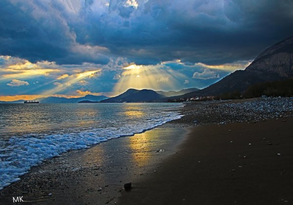 IMG_1014photoshoped.jpg