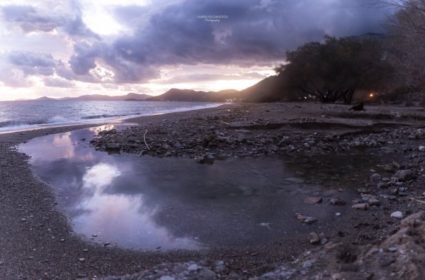 IMG_2576-Pano.jpg