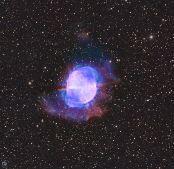 M27