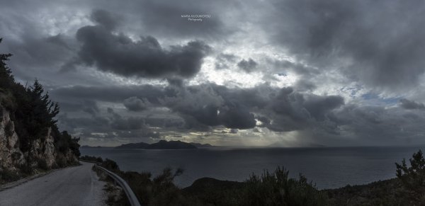 IMG_7945-Pano.jpg