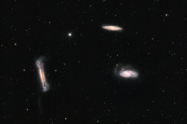 Leo_Triplet_LRGB