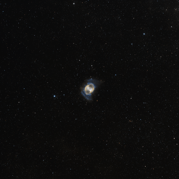 M27_HOO.png