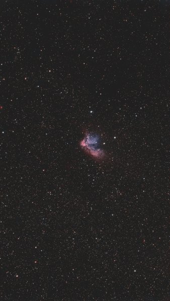 Sh2-142