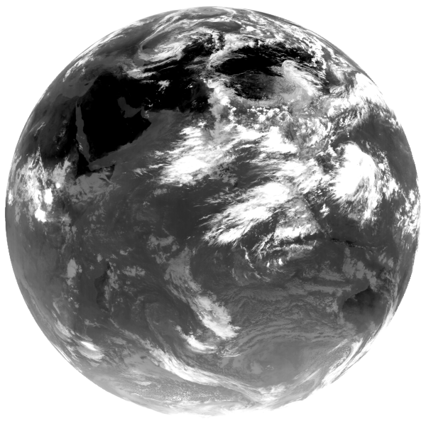 msu_gs_10.8um_Thermal_IR.png