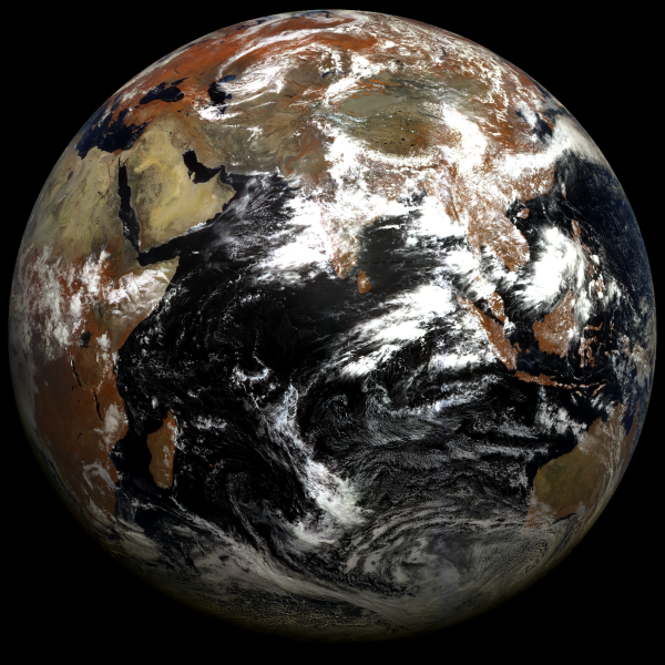msu_gs_rgb_MSU-GS_321_False_Color.png