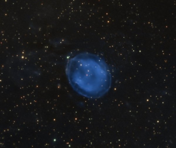 IC 1295