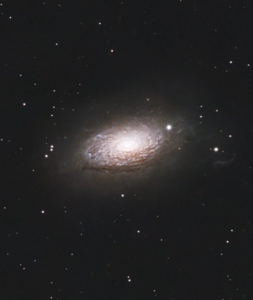 M63.jpg