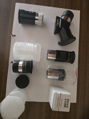 Περισσότερες πληροφορίες για το "Πακετο προσοφιαλμια"