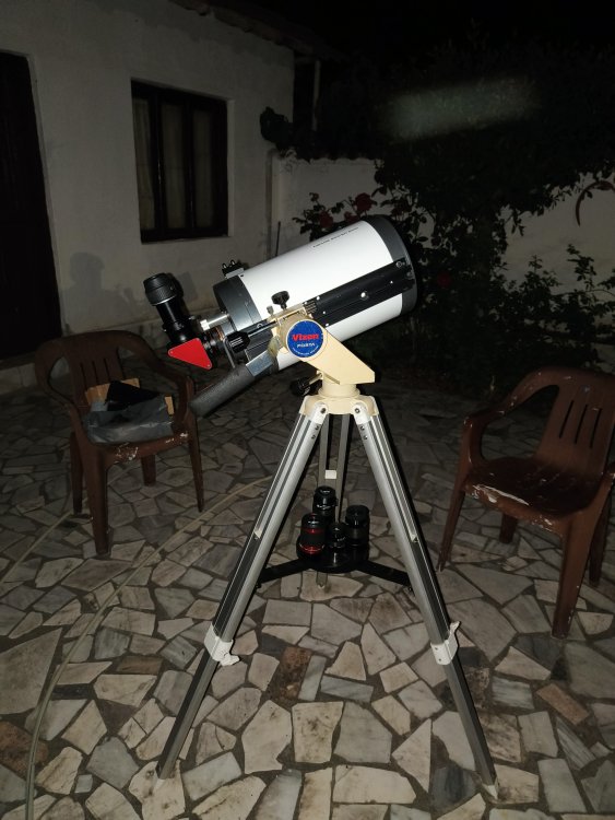 IMG20260529223700.jpg