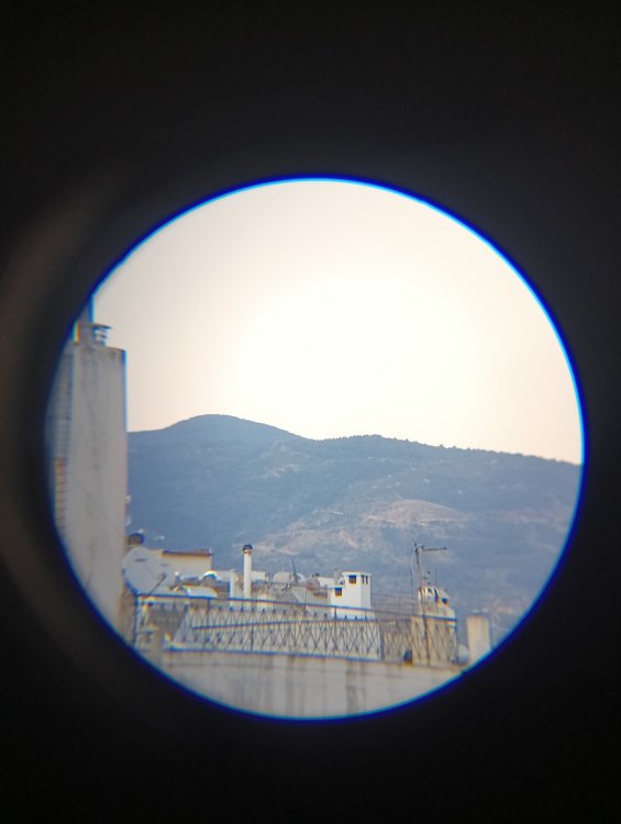 IMG20260811201907.jpg
