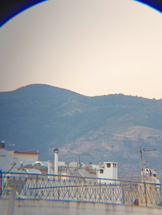 IMG20260811201922.jpg