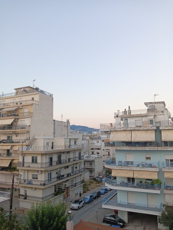 IMG20260811201939.jpg