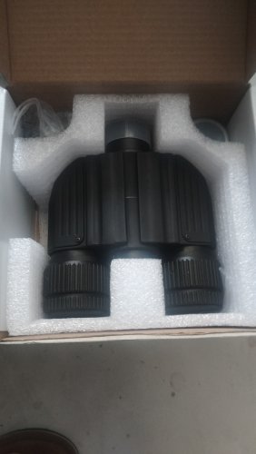 Περισσότερες πληροφορίες για το "Πώληση binoview"
